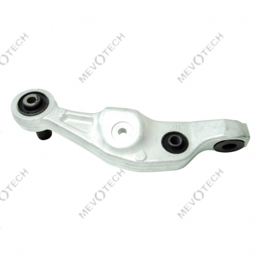    Suspension Control Arm ME CMS861076