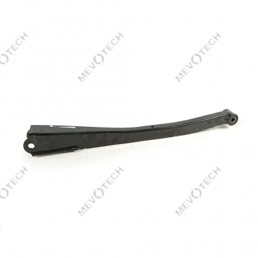    Suspension Control Arm ME CMS901011