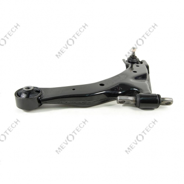    Suspension Control Arm ME CMS901019