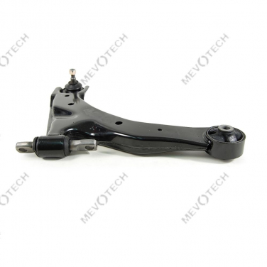    Suspension Control Arm ME CMS901020