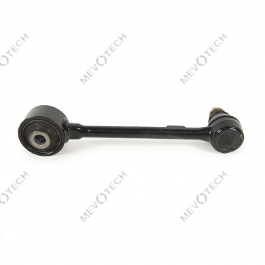    Lateral Arm and Ball Joint Assembly ME CMS901028