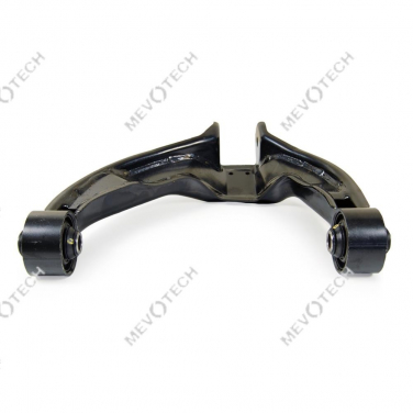    Suspension Control Arm ME CMS901049