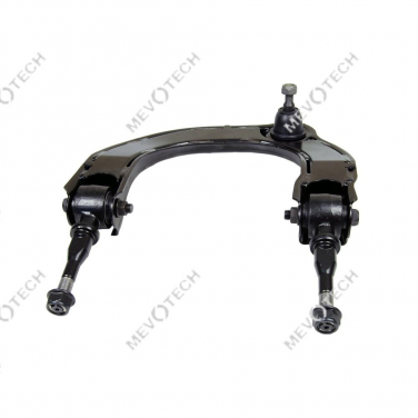   Suspension Control Arm and Ball Joint Assembly ME CMS90142