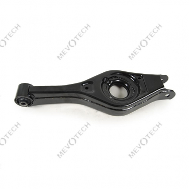    Suspension Control Arm ME CMS90164