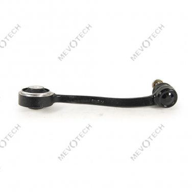    Suspension Control Arm and Ball Joint Assembly ME CMS90184