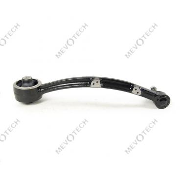    Suspension Control Arm and Ball Joint Assembly ME CMS90185