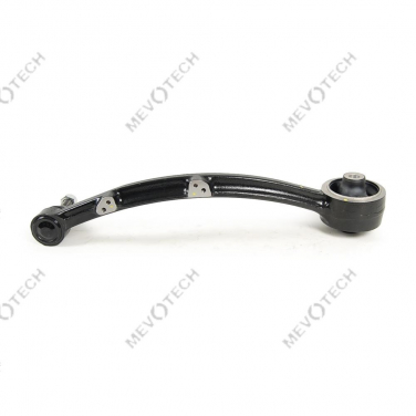    Suspension Control Arm and Ball Joint Assembly ME CMS90186