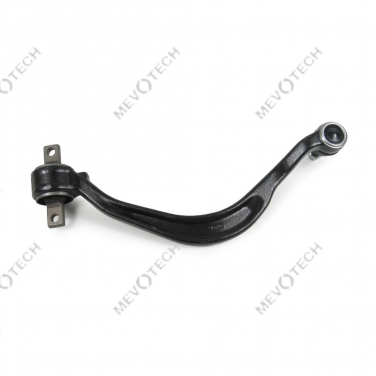    Suspension Control Arm and Ball Joint Assembly ME CMS9956
