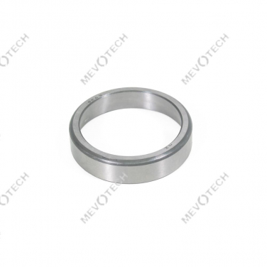    Wheel Bearing Race ME H15243