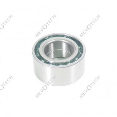   Wheel Bearing ME H510001