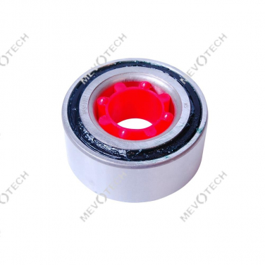   Wheel Bearing ME H510002