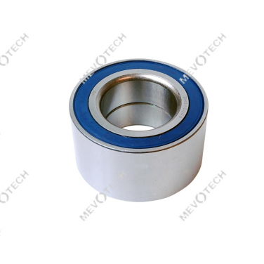    Wheel Bearing ME H510003
