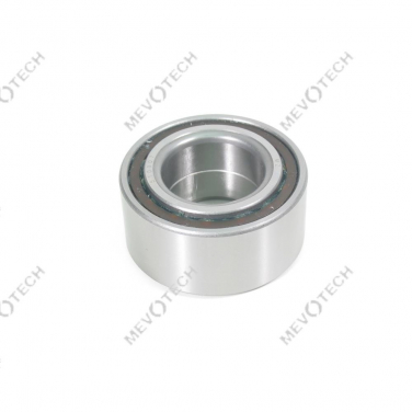    Wheel Bearing ME H510007