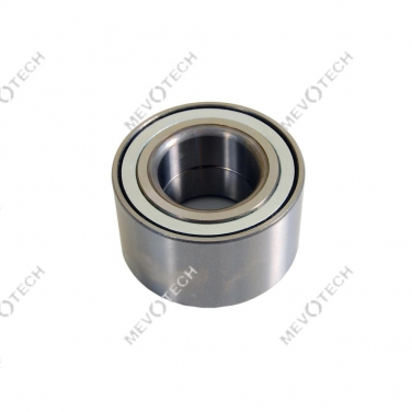    Wheel Bearing ME H510010