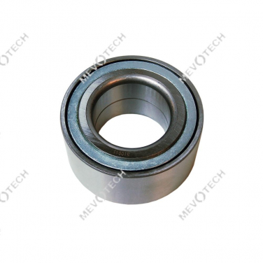    Wheel Bearing ME H510011