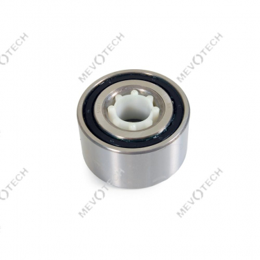    Wheel Bearing ME H510017