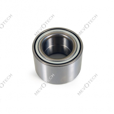    Wheel Bearing ME H510028