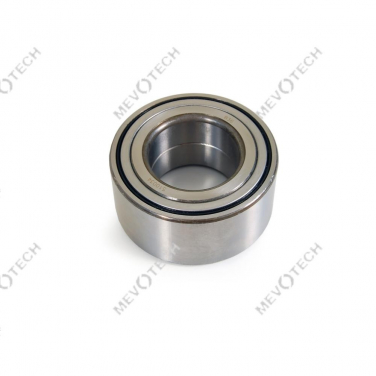    Wheel Bearing ME H510034