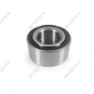 1999 Honda CR-V Wheel Bearing ME H510039
