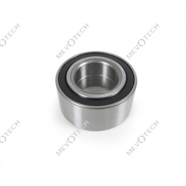    Wheel Bearing ME H510050