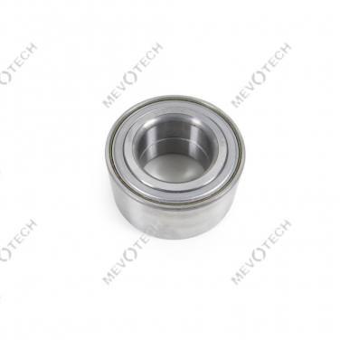    Wheel Bearing ME H510056