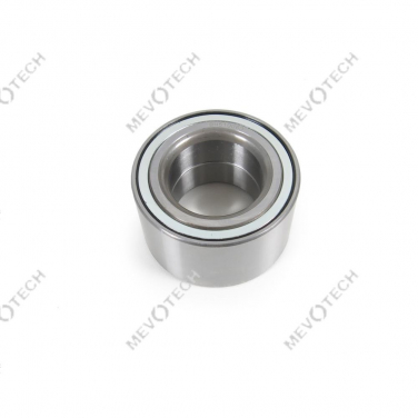    Wheel Bearing ME H510060