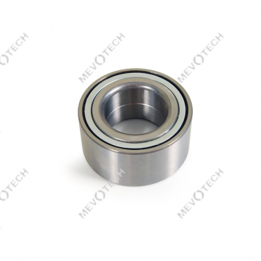    Wheel Bearing ME H510061