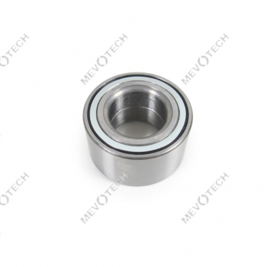    Wheel Bearing ME H510062