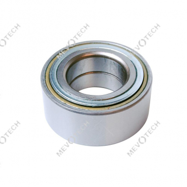    Wheel Bearing ME H510076