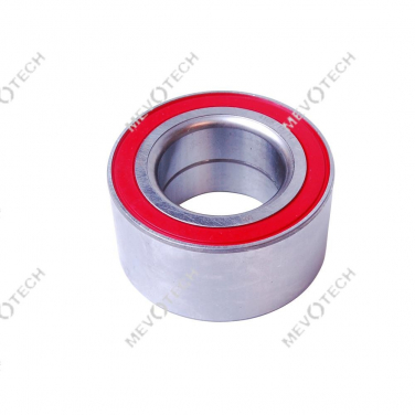    Wheel Bearing ME H510077