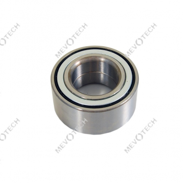    Wheel Bearing ME H510078