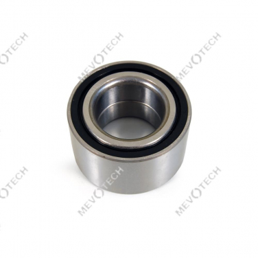    Wheel Bearing ME H510089