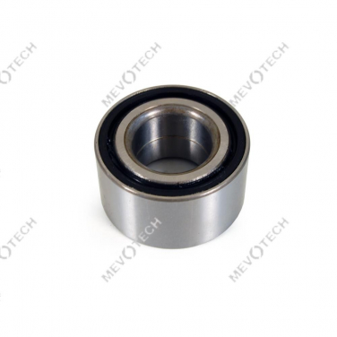    Wheel Bearing ME H510091