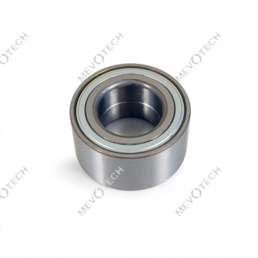    Wheel Bearing ME H510093