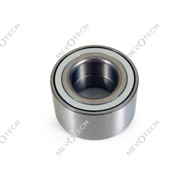    Wheel Bearing ME H510096