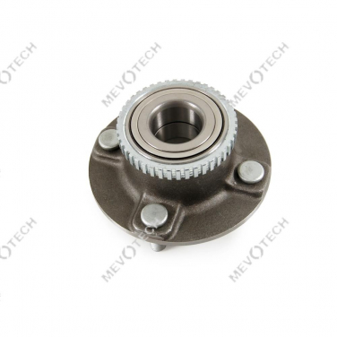    Wheel Bearing and Hub Assembly ME H512024