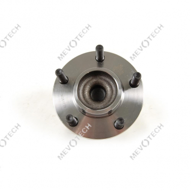    Wheel Bearing and Hub Assembly ME H512170