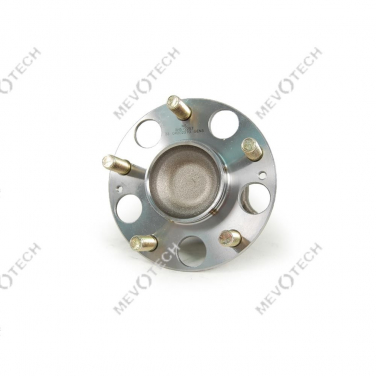    Wheel Bearing and Hub Assembly ME H512257