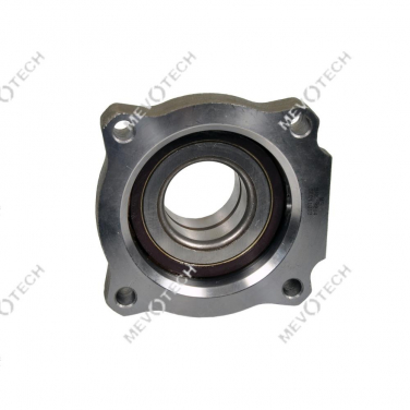    Wheel Bearing and Hub Assembly ME H512294