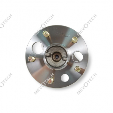    Wheel Bearing and Hub Assembly ME H512310