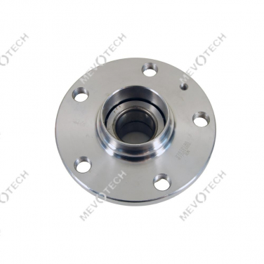    Wheel Bearing and Hub Assembly ME H512319