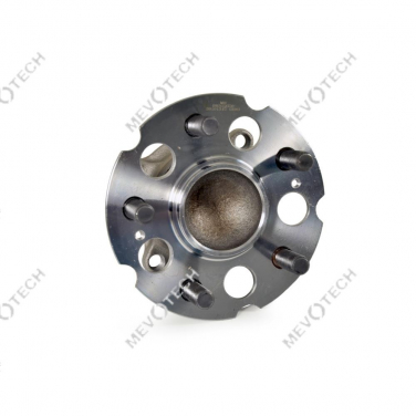   Wheel Bearing and Hub Assembly ME H512320