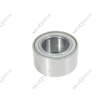    Wheel Bearing ME H513058