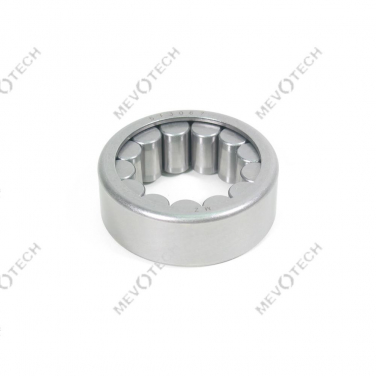    Wheel Bearing ME H513067