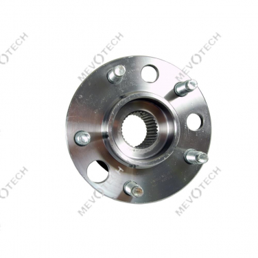    Wheel Bearing and Hub Assembly ME H513087