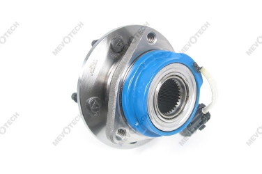    Wheel Bearing and Hub Assembly ME H513187