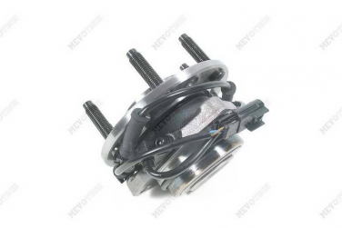    Wheel Bearing and Hub Assembly ME H513188