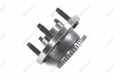    Wheel Bearing and Hub Assembly ME H513202