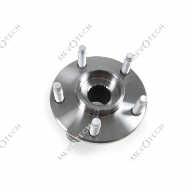    Wheel Bearing and Hub Assembly ME H513214