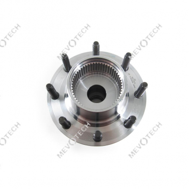    Wheel Bearing and Hub Assembly ME H515076